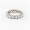 https://18carats.fr/wp-content/uploads/2026/10/38084-38530-Alliance-tour-complet-en-diamants.png