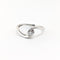 https://18carats.fr/wp-content/uploads/2026/07/37904-38559-Bague-en-or-blanc-et-diamants-scaled.jpg