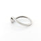 https://18carats.fr/wp-content/uploads/2026/07/37904-38561-Bague-en-or-blanc-et-diamants-scaled.jpg