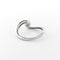 https://18carats.fr/wp-content/uploads/2026/07/37904-38562-Bague-en-or-blanc-et-diamants-scaled.jpg
