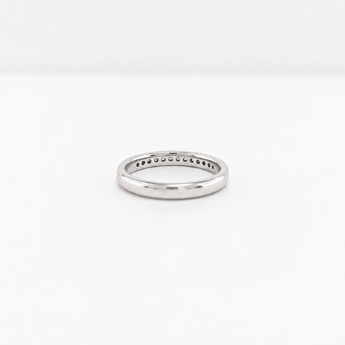 https://18carats.fr/wp-content/uploads/2026/10/38059-38549-Bague-en-or-blanc-et-diamant.png