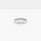 https://18carats.fr/wp-content/uploads/2026/10/38059-38549-Bague-en-or-blanc-et-diamant.png