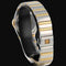 Montre Omega Constellation Double Eagle - Montre or jaune et acier 58 Facettes MT48116