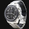 Montre Omega Speedmaster - Montre chronographe dame 58 Facettes MT48233