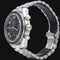 Montre Omega Speedmaster - Montre chronographe dame 58 Facettes MT48233