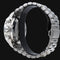 Montre Omega Speedmaster - Montre chronographe dame 58 Facettes MT48233