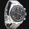 Montre Omega Speedmaster - Montre chronographe dame 58 Facettes MT48233