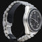 Montre Omega Speedmaster - Montre chronographe dame 58 Facettes MT48233