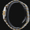 Montre Omega Constellation Mini - Montre en or jaune et acier 58 Facettes MT48101