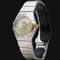 Montre Omega Constellation - Montre 58 Facettes MT48097