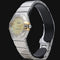 Montre Omega Constellation - Montre 58 Facettes MT48097