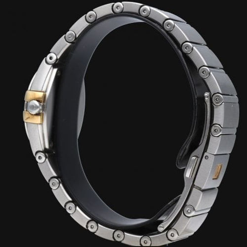 Montre Omega Constellation - Montre 58 Facettes MT48097