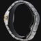 Montre Omega Constellation - Montre 58 Facettes MT48097