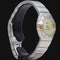 Montre Omega Constellation - Montre 58 Facettes MT48097