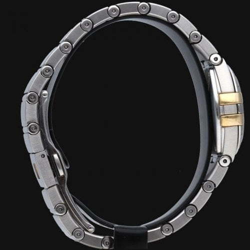 Montre Omega Constellation - Montre 58 Facettes MT48097