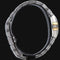 Montre Omega Constellation - Montre 58 Facettes MT48097