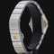Montre Omega Constellation - Montre 58 Facettes MT48097