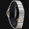 Montre Omega Constellation - Montre 58 Facettes MT48097