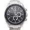 Montre Omega Speedmaster Broad Arrow - Montre en acier 58 Facettes MT48228