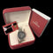 Montre Omega Speedmaster Broad Arrow - Montre en acier 58 Facettes MT48228