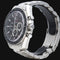 Montre Omega Speedmaster Broad Arrow - Montre en acier 58 Facettes MT48228
