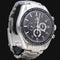 Montre Omega Speedmaster Broad Arrow - Montre en acier 58 Facettes MT48228