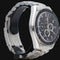 Montre Omega Speedmaster Broad Arrow - Montre en acier 58 Facettes MT48228