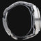 Montre Omega Speedmaster Broad Arrow - Montre en acier 58 Facettes MT48228