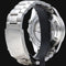 Montre Omega Speedmaster Broad Arrow - Montre en acier 58 Facettes MT48228