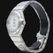 Montre Omega Constellation - Montre en acier 58 Facettes MT48093