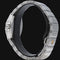 Montre Omega Constellation - Montre en acier 58 Facettes MT48093