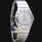 Montre Omega Constellation - Montre en acier 58 Facettes MT48093