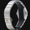 Montre Omega Constellation - Montre en acier 58 Facettes MT48093