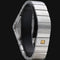 Montre Omega Constellation - Montre en acier 58 Facettes MT48093