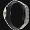 Montre Omega Constellation - Montre femme or jaune et acier 58 Facettes MT48112