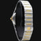 Montre Omega Constellation - Montre femme or jaune et acier 58 Facettes MT48112