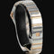 Montre Omega Constellation - Montre quartz 24 mm or rose et acier 58 Facettes MT48099