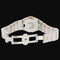 Montre Omega Constellation - Montre quartz 24 mm or rose et acier 58 Facettes MT48099