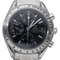 Montre Omega Speedmaster - Montre chronographe automatique 58 Facettes MT48279