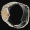 Montre Omega Constellation - Montre Mini 22 mm quartz 58 Facettes MT48104