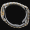 Montre Omega Constellation - Montre Mini 22 mm quartz 58 Facettes MT48104