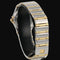 Montre Omega Constellation - Montre Mini 22 mm quartz 58 Facettes MT48104