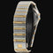 Montre Omega Constellation - Montre Mini 22 mm quartz 58 Facettes MT48104