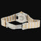 Montre Omega Constellation - Montre Mini 22 mm quartz 58 Facettes MT48104