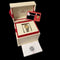 Montre Omega Constellation - Montre Mini 22 mm quartz 58 Facettes MT48105