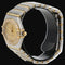 Montre Omega Constellation - Montre Mini 22 mm quartz 58 Facettes MT48105