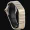 Montre Omega Constellation - Montre Mini 22 mm quartz 58 Facettes MT48105