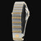 Montre Omega Constellation - Montre Mini 22 mm quartz 58 Facettes MT48105
