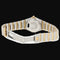 Montre Omega Constellation - Montre Mini 22 mm quartz 58 Facettes MT48105