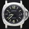 Montre Panerai - Montre Luminor Marina 58 Facettes MT47700